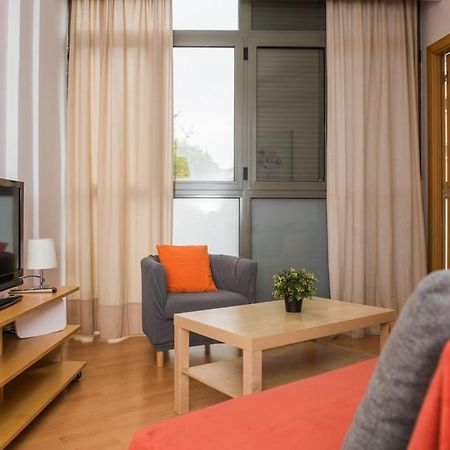 Sf2 - Sagrada Familia Bright & Quiet Apartment Barselona Dış mekan fotoğraf