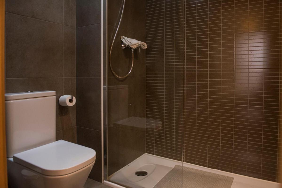 Sf2 - Sagrada Familia Bright & Quiet Apartment Barselona Dış mekan fotoğraf